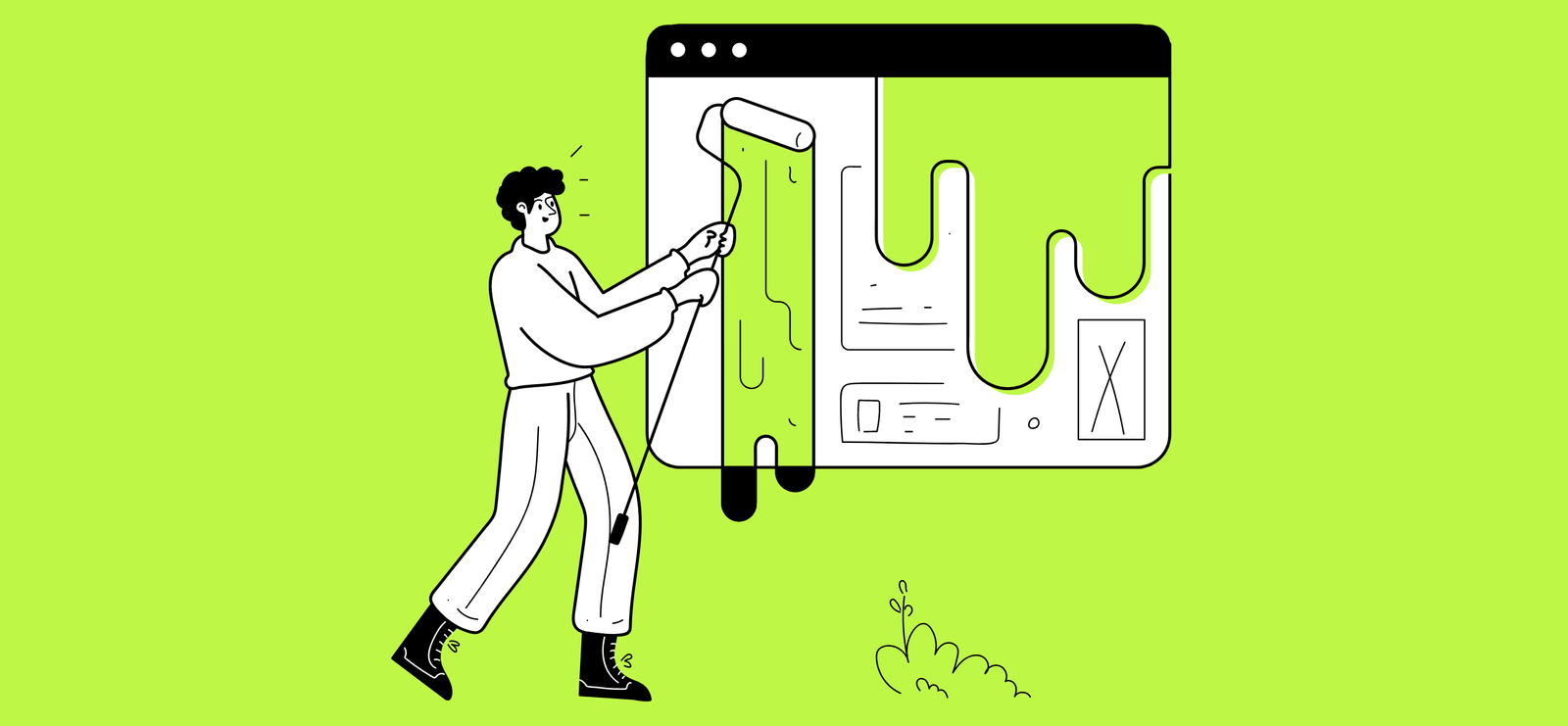 WordPress Development